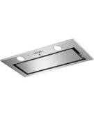 Кухонная вытяжка Electrolux LFG716X Кухонная вытяжка Electrolux LFG716X