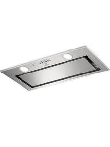 Кухонная вытяжка Electrolux LFG716X