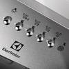 Кухонная вытяжка Electrolux LFG716X Кухонная вытяжка Electrolux LFG716X