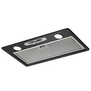 Кухонная вытяжка Electrolux LFG9525K