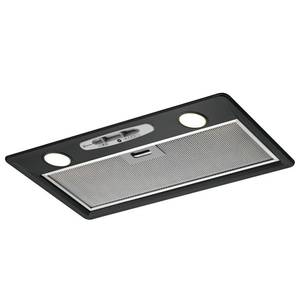 Кухонная вытяжка Electrolux LFG9525K