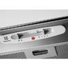 Кухонная вытяжка Electrolux LFG9525K