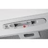 Кухонная вытяжка Electrolux LFG9525W