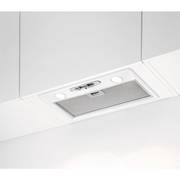 Кухонная вытяжка Electrolux LFG9525W