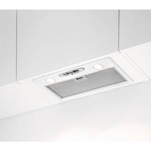 Кухонная вытяжка Electrolux LFG9525W