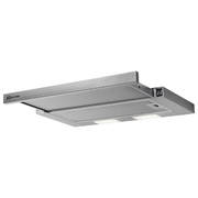 Кухонная вытяжка Electrolux LFP216S