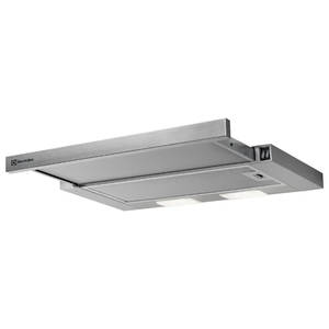 Кухонная вытяжка Electrolux LFP216S
