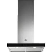 Кухонная вытяжка Electrolux LFT766X Кухонная вытяжка Electrolux LFT766X