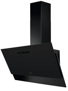 Кухонная вытяжка Electrolux LFV619R