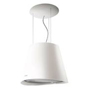 Кухонная вытяжка Elica Easy F/50