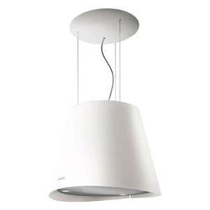 Кухонная вытяжка Elica Easy F/50