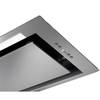 Кухонная вытяжка Elica Hidden 2.0 IX/A/60 PRF009