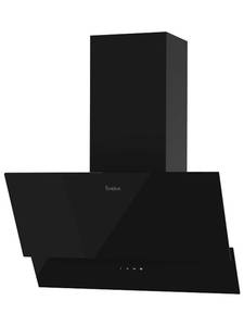 Кухонная вытяжка Evelux Billy 60