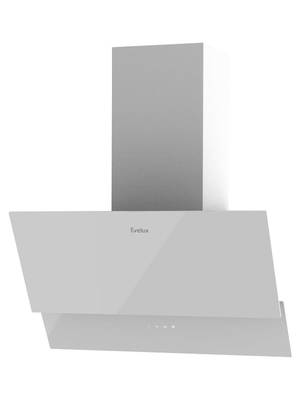 Кухонная вытяжка Evelux Billy 60