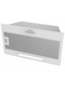 Кухонная вытяжка Evelux Integral 60