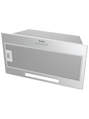 Кухонная вытяжка Evelux Integral 60