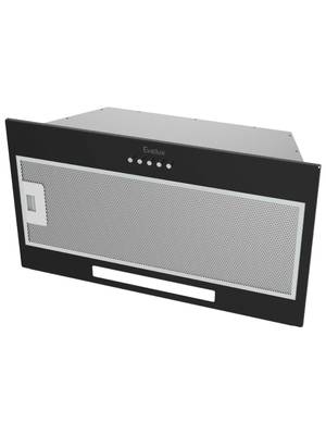 Кухонная вытяжка Evelux Integral 60