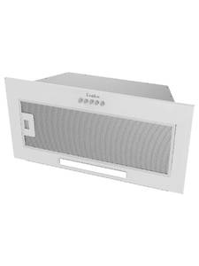 Кухонная вытяжка Evelux Integral 80
