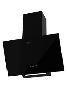Кухонная вытяжка Evelux Rikka 60