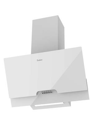 Кухонная вытяжка Evelux Rikka 60