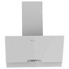 Кухонная вытяжка Evelux Rikka 60