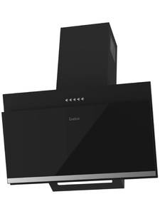 Кухонная вытяжка Evelux Wing 60 BG