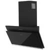 Кухонная вытяжка Evelux Wing 60 BG
