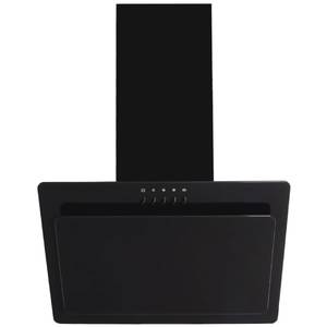 Кухонная вытяжка Exiteq EX-1025