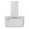Кухонная вытяжка Exiteq EX-1025
