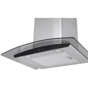 Кухонная вытяжка Exiteq EX-1036 sensor 