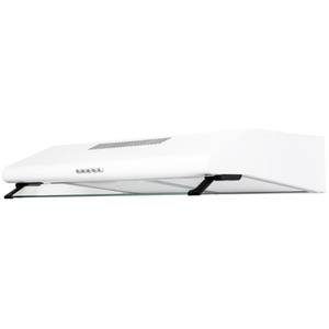 Кухонная вытяжка Exiteq EX-1056