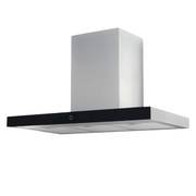 Кухонная вытяжка Exiteq Ex-1069