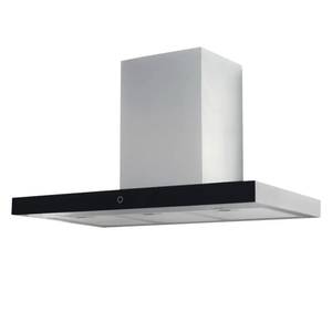 Кухонная вытяжка Exiteq Ex-1069