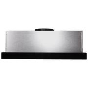 Кухонная вытяжка Exiteq EX-1076