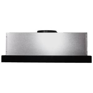 Кухонная вытяжка Exiteq EX-1076