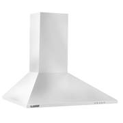 Кухонная вытяжка Exiteq EX-1086