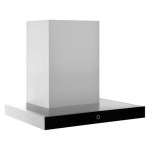 Кухонная вытяжка Exiteq EX-1096