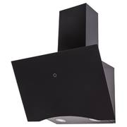 Кухонная вытяжка Exiteq EX-1116