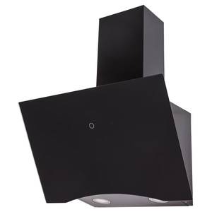 Кухонная вытяжка Exiteq EX-1116