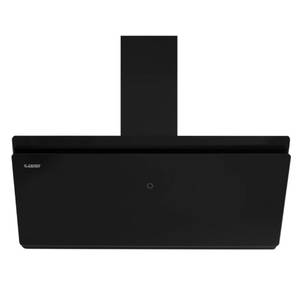 Кухонная вытяжка Exiteq EX-1129