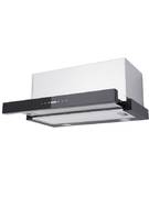 Кухонная вытяжка Exiteq EX-1145