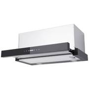 Кухонная вытяжка Exiteq EX-1146