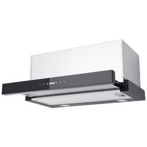 Кухонная вытяжка Exiteq EX-1146