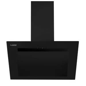 Кухонная вытяжка Exiteq EX-1226