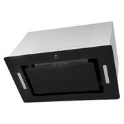 Кухонная вытяжка Exiteq EX-1236