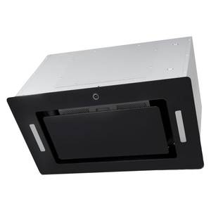 Кухонная вытяжка Exiteq EX-1236