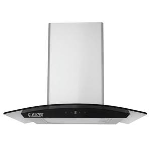 Кухонная вытяжка Exiteq EX-1255