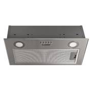 Кухонная вытяжка Exiteq EX-1276