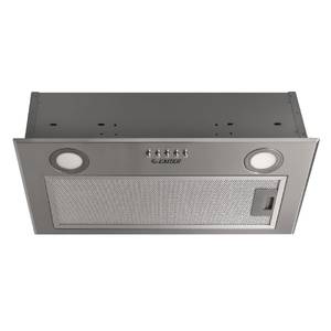 Кухонная вытяжка Exiteq EX-1276