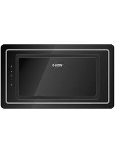 Кухонная вытяжка Exiteq EX-1286